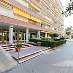 Apartamento Richie