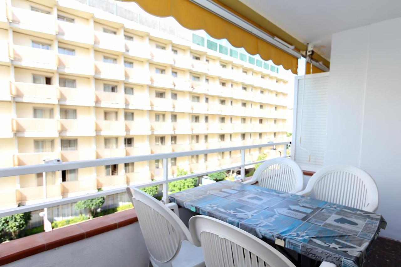 Appartement Richie