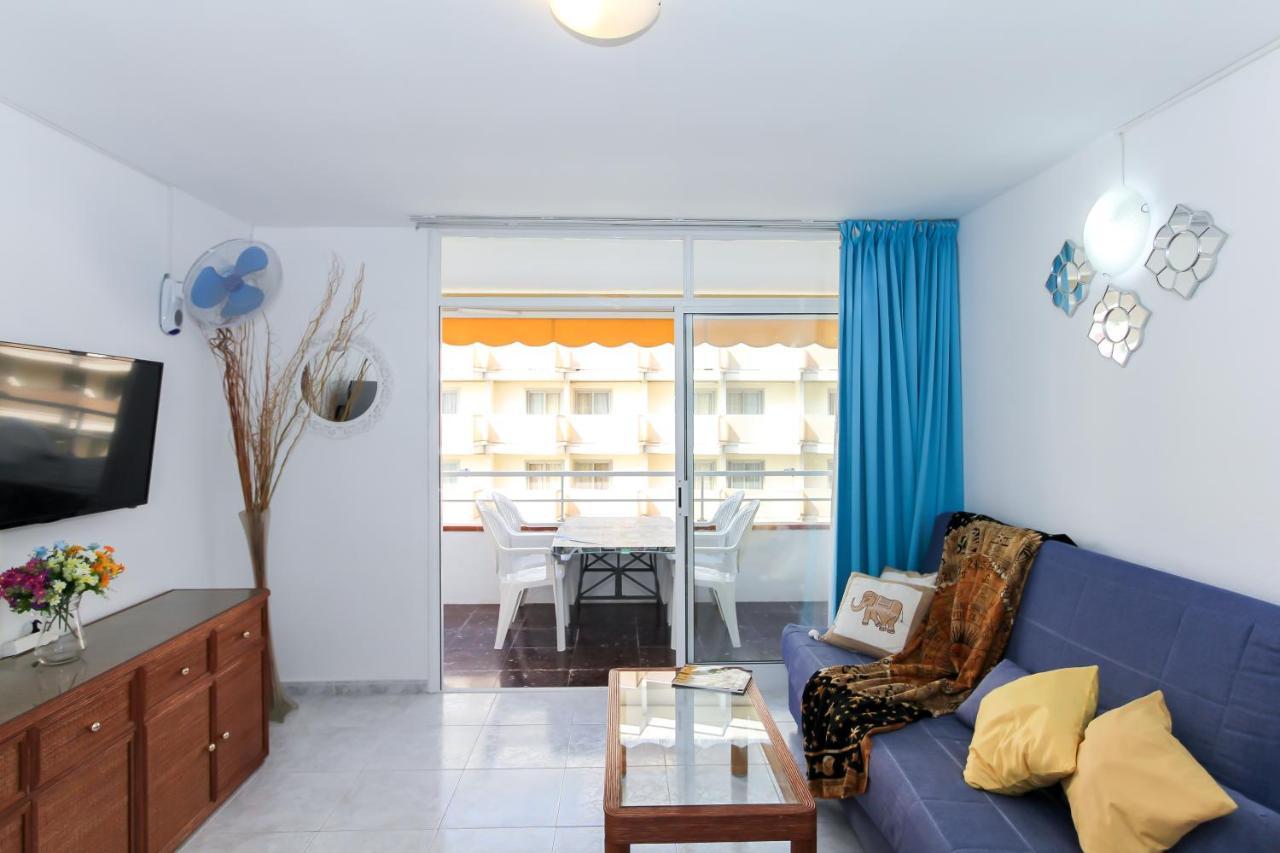 Richie Appartement Lloret de Mar