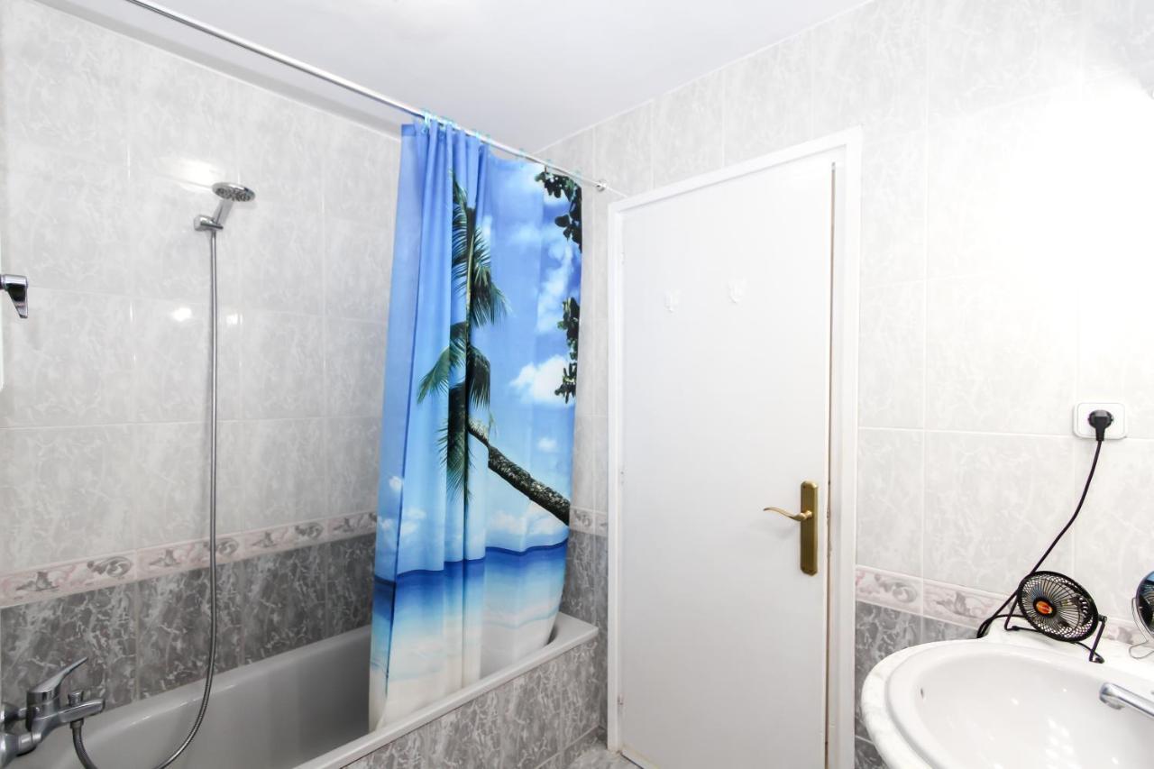Richie Appartement