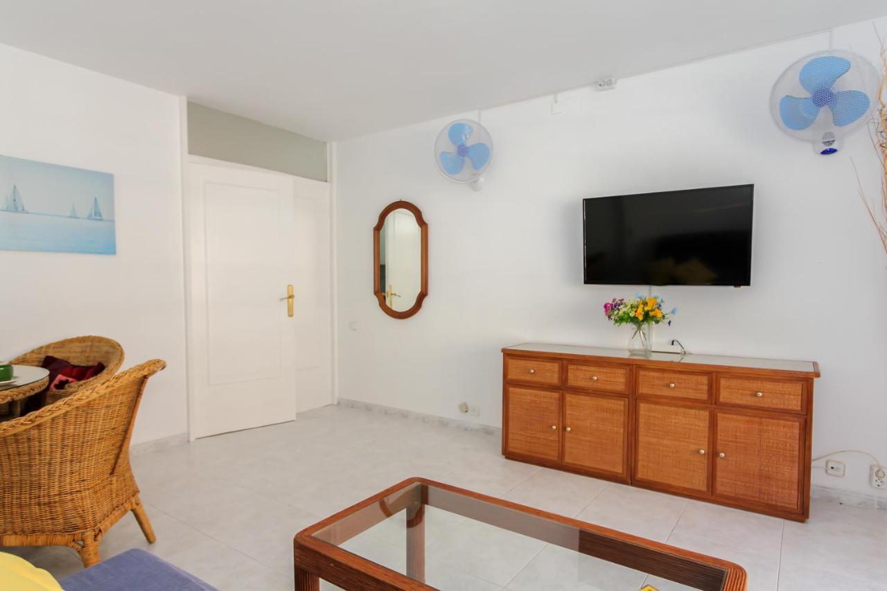 Appartement Richie